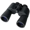 Braun Photo Premium 7x50 Wp Fernglas One Size
