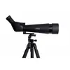 Braun Photo Ultralit Spektiv 20-60x80 Spektiv One Size