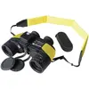 Braun Photo Marine-fernglas One Size