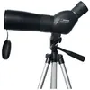 Braun Photo Ultralit Spektiv 15-45x60 Spektiv One Size