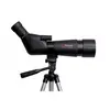 Braun Photo Ultralit Spektiv 20-60x60 Spektiv One Size