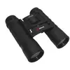 Braun Photo 10x25 Fernglas One Size
