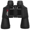 Braun Photo 7x50 Fernglas One Size