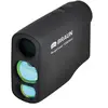 Braun Photo 1000wh Entfernungsmesser One Size