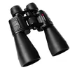 Braun Photo 10-30x60 Zoom Fernglas One Size