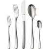 WMF Vision 1271916330, 2,2 kg