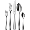 WMF Merit 30-teiliges Besteckset