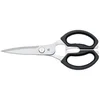 WMF Haushaltsschere, 23 cm