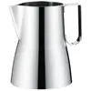 WMF Barista Milchkrug 0,6l