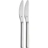 WMF Messer Nuova silber