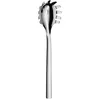 WMF Spaghettilöffel Nuova silber