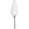 WMF Tortenheber Nuova