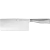 WMF Grand Gourmet Chinese - Kochmesser, 18,5 cm