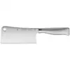 WMF Grand Gourmet - Chinesisches Kochmesser, 15 cm