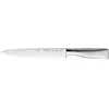 WMF Fleischmesser GRAND GOURMET Silberfarben, Küchenmesser, Silber