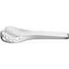 WMF Servierzange Nuova silber