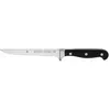 Wmf Top Class Plus Küchenmesser