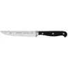 WMF Steakmesser SPITZENKLASSE PLUS Schwarz, Besteck, Schwarz