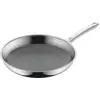 WMF Profi Resist Bratpfanne 28 cm