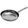 WMF Profi Bratpfanne, Ø 24 cm, induktionsgeeignet