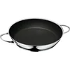WMF Servierpfanne CeraDur Profi, Cromargan® Edelstahl Rostfrei 18/10 (...