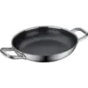 WMF Profi Resist Servierpfanne   Bratpfanne mit 24 cm Durchmesser für ...
