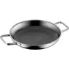 WMF Profi Resist Schmorpfanne 28 cm
