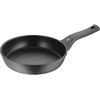 WMF PermaDur Premium Bratpfanne 24 cm