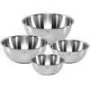 Wmf Gourmet Küchen-schüssel-set 4 Stücke