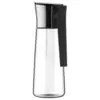 WMF  Wasserkaraffe 1,5 BASIC mit Griff