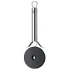 WMF Pizzaschneider Profi Plus Pizzaschneider, Antihaftbeschichtung, Fi...