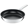 WMF Durado Bratpfanne 28 cm