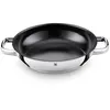 Wmf 748346021 Bratpfanne