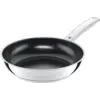 WMF Durado Bratpfanne 24 cm