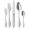 WMF 11.1900.6341 Premiere Cromargan protect 66-teiliegs Besteck-Set