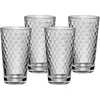 Wmf 948652040 Set Kaffeetassen
