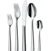 WMF Philadelphia 1166009999, 3,26 kg, 385 mm, 485 mm, 55 mm