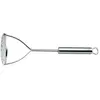 Wmf Profi Plus 28.5cm Lebensmittelmühle
