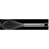 WMF Schneebesen Profi Plus