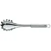 Wmf Profi Plus Pastalöffel 32 Cm
