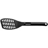 Wmf 1870897250 31cm Spachtel