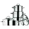 WMF Provence Plus 5er
