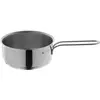 WMF 0714786041, Edelstahl, Edelstahl, Edelstahl, Edelstahl, 250 °C, Ke...