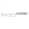 Wmf Profi Plus Käsemesser 28 Cm
