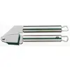Wmf Profi Plus 17.5cm Knoblauchpresse
