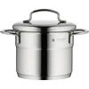 WMF 0712776040, Edelstahl, Edelstahl, Edelstahl, Edelstahl, Edelstahl,...