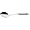 WMF Servierlöffel Profi Plus silber