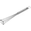 Wmf Profi Plus Flexi Mixer 27 Cm