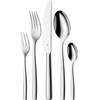 WMF 1272916040 Palma Cromargan 30-teilig Besteck-Set
