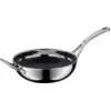 WMF Profi Resist Wok 28 cm